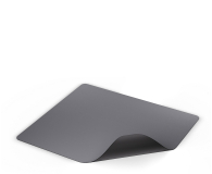 ENDORFY Pure Alt Gray L - 1521544 - zdjęcie 3